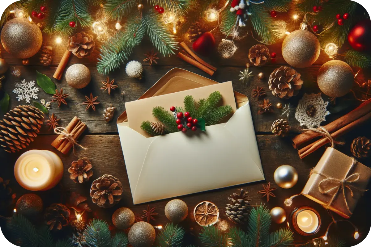 Subscribe to our newsletter(https://newsletter.getitemlist.app/subscribe?ref=goldensquirrel.app)