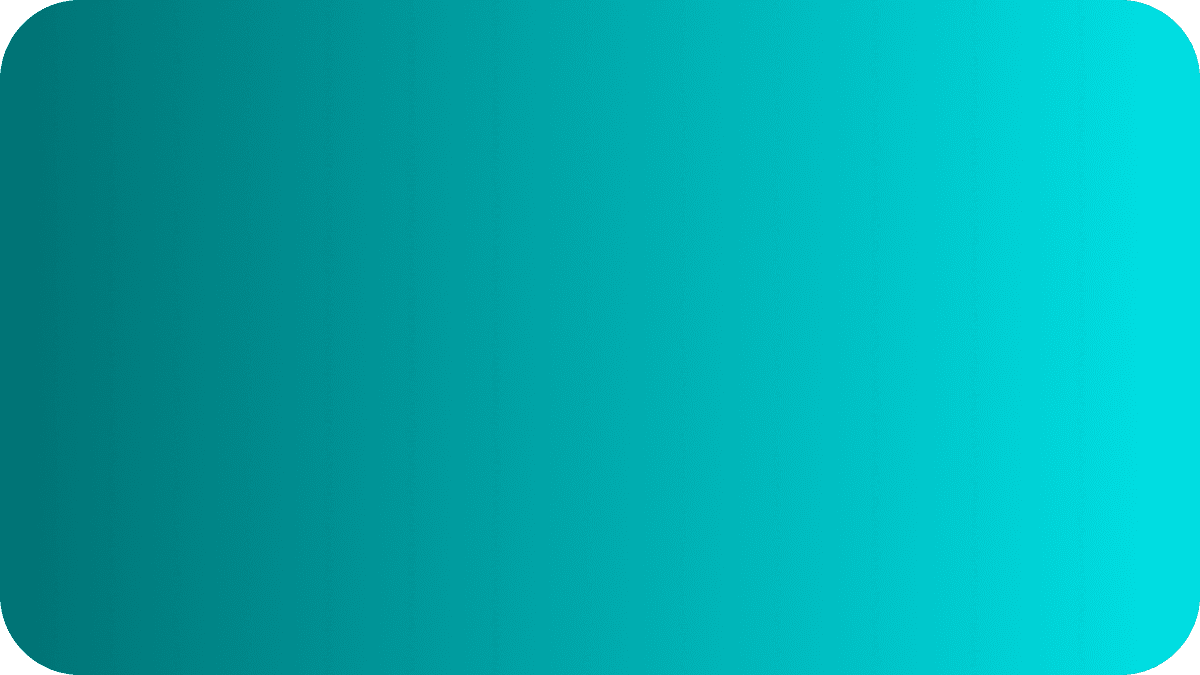 Itemlist new colors