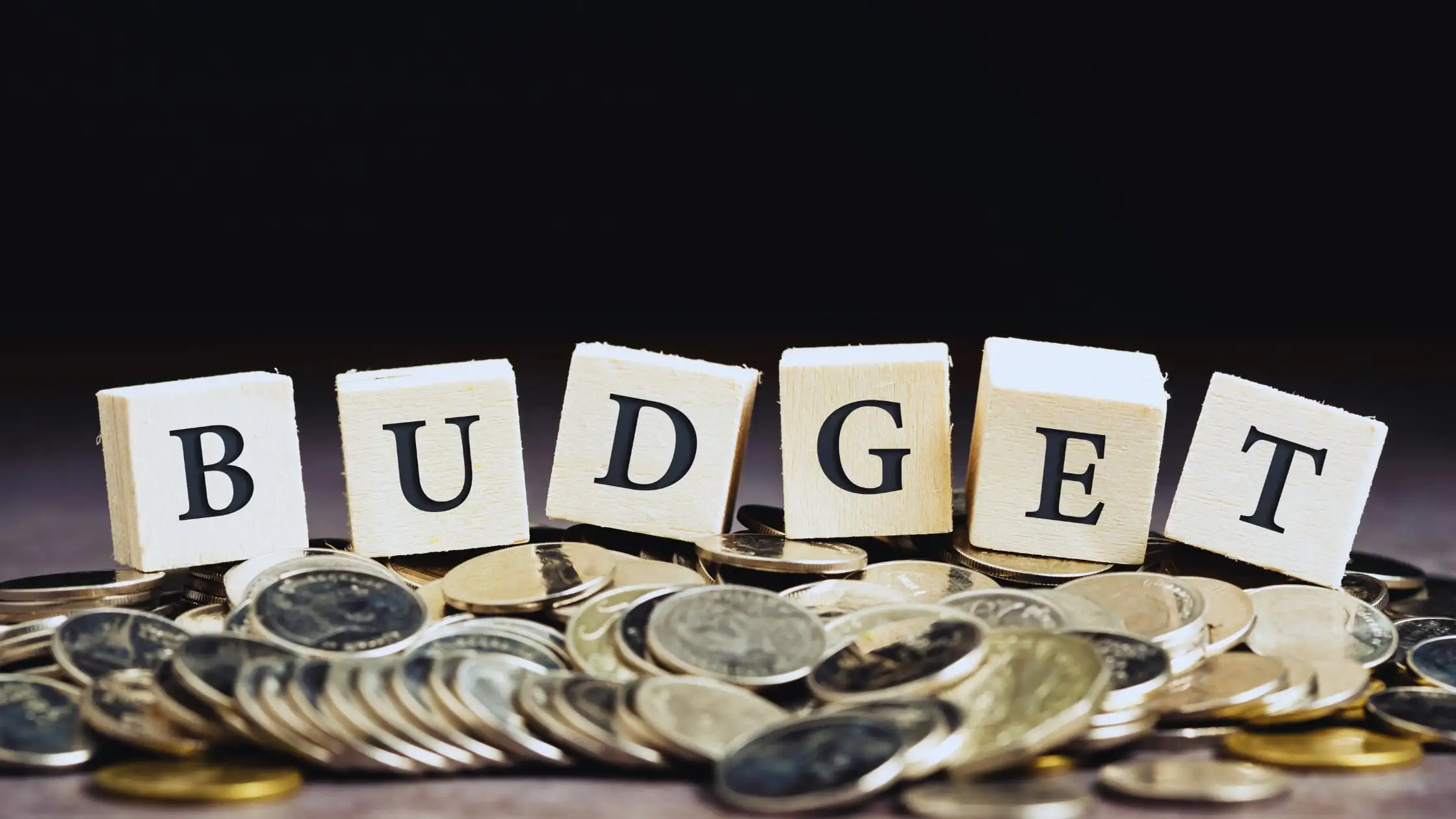 Understanding Your Home Buying Budget