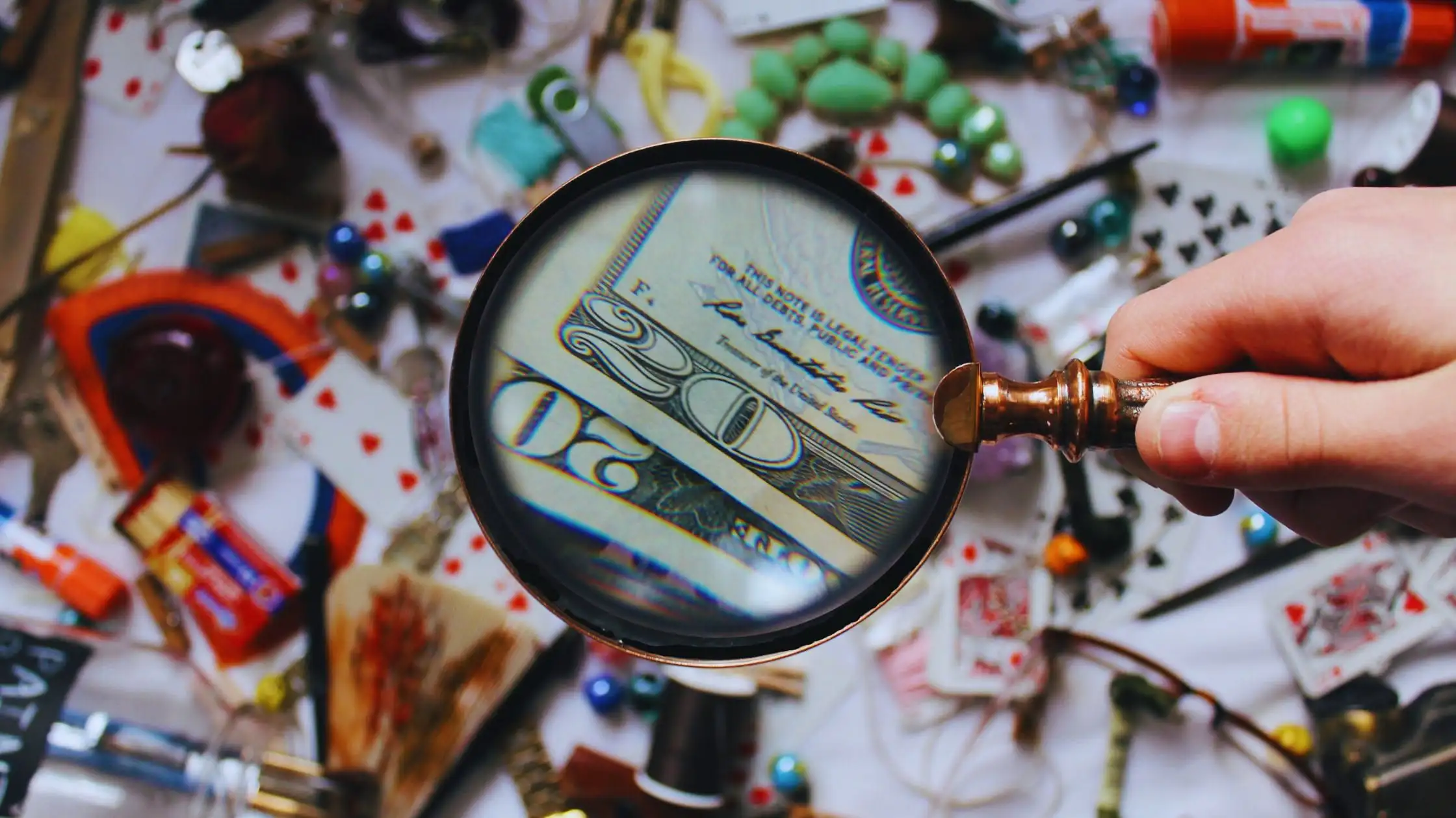 Identifying Hidden Costs in the Homebuying Process