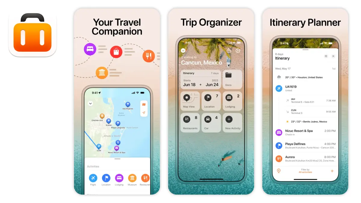The Best Organization Apps For iPhone You’ve Never Heard Of